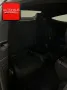 Mercedes-Benz CLE 450 4M AMG NIGHT KEYLESS+MEMORY+BURMESTER+