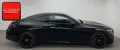 Mercedes-Benz CLE 450 4M AMG NIGHT KEYLESS+MEMORY+BURMESTER+