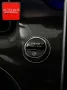 Mercedes-Benz CLE 450 4M AMG NIGHT KEYLESS+MEMORY+BURMESTER+