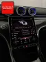 Mercedes-Benz CLE 450 4M AMG NIGHT KEYLESS+MEMORY+BURMESTER+