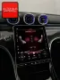 Mercedes-Benz CLE 450 4M AMG NIGHT KEYLESS+MEMORY+BURMESTER+