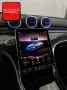 Mercedes-Benz CLE 450 4M AMG NIGHT KEYLESS+MEMORY+BURMESTER+