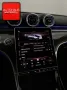 Mercedes-Benz CLE 450 4M AMG NIGHT KEYLESS+MEMORY+BURMESTER+