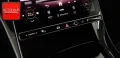 Mercedes-Benz CLE 450 4M AMG NIGHT KEYLESS+MEMORY+BURMESTER+