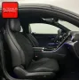 Mercedes-Benz CLE 450 4M AMG NIGHT KEYLESS+MEMORY+BURMESTER+