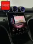 Mercedes-Benz CLE 450 4M AMG NIGHT KEYLESS+MEMORY+BURMESTER+