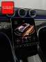 Mercedes-Benz CLE 450 4M AMG NIGHT KEYLESS+MEMORY+BURMESTER+