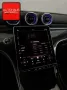 Mercedes-Benz CLE 450 4M AMG NIGHT KEYLESS+MEMORY+BURMESTER+