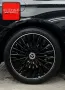 Mercedes-Benz CLE 450 4M AMG NIGHT KEYLESS+MEMORY+BURMESTER+