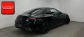 Mercedes-Benz CLE 450 4M AMG NIGHT KEYLESS+MEMORY+BURMESTER+