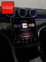 Mercedes-Benz CLE 450 4M AMG NIGHT KEYLESS+MEMORY+BURMESTER+