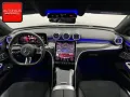 Mercedes-Benz CLE 450 4M AMG NIGHT KEYLESS+MEMORY+BURMESTER+
