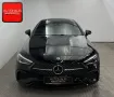 Mercedes-Benz CLE 450 4M AMG NIGHT KEYLESS+MEMORY+BURMESTER+
