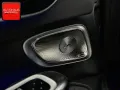 Mercedes-Benz CLE 450 4M AMG NIGHT KEYLESS+MEMORY+BURMESTER+