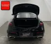 Mercedes-Benz CLE 450 4M AMG NIGHT KEYLESS+MEMORY+BURMESTER+