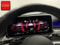 Mercedes-Benz CLE 450 4M AMG NIGHT KEYLESS+MEMORY+BURMESTER+