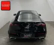 Mercedes-Benz CLE 450 4M AMG NIGHT KEYLESS+MEMORY+BURMESTER+