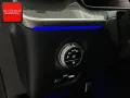 Mercedes-Benz CLE 450 4M AMG NIGHT KEYLESS+MEMORY+BURMESTER+