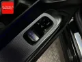 Mercedes-Benz CLE 450 4M AMG NIGHT KEYLESS+MEMORY+BURMESTER+