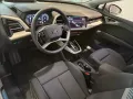 Audi Q4 e-tron 40 Navi AHK MatrixLED HUD