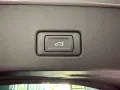 Audi Q4 e-tron 40 Navi AHK MatrixLED HUD