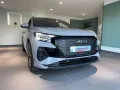 Audi Q4 e-tron 40 Navi AHK MatrixLED HUD