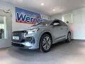 Audi Q4 e-tron 40 Navi AHK MatrixLED HUD
