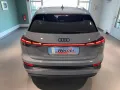 Audi Q4 e-tron 40 Navi AHK MatrixLED HUD