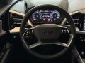 Audi Q4 e-tron 40 Navi AHK MatrixLED HUD