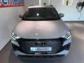 Audi Q4 e-tron 40 Navi AHK MatrixLED HUD