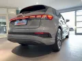 Audi Q4 e-tron 40 Navi AHK MatrixLED HUD