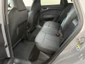 Audi Q4 e-tron 40 Navi AHK MatrixLED HUD