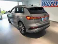 Audi Q4 e-tron 40 Navi AHK MatrixLED HUD