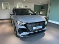 Audi Q4 e-tron 40 Navi AHK MatrixLED HUD