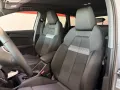 Audi Q4 e-tron 40 Navi AHK MatrixLED HUD