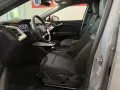 Audi Q4 e-tron 40 Navi AHK MatrixLED HUD