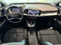 Audi Q4 e-tron 40 Navi AHK MatrixLED HUD