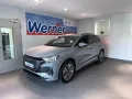 Audi Q4 e-tron 40 Navi AHK MatrixLED HUD