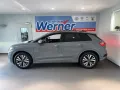 Audi Q4 e-tron 40 Navi AHK MatrixLED HUD