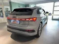 Audi Q4 e-tron 40 Navi AHK MatrixLED HUD