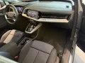 Audi Q4 e-tron 40 Navi AHK MatrixLED HUD