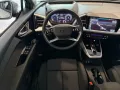 Audi Q4 e-tron 40 Navi AHK MatrixLED HUD