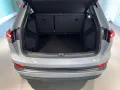 Audi Q4 e-tron 40 Navi AHK MatrixLED HUD