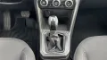 Other Dacia Jogger 2021 1.6 hybrid Extreme 140cv
