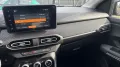 Other Dacia Jogger 2021 1.6 hybrid Extreme 140cv