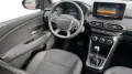 Other Dacia Jogger 2021 1.6 hybrid Extreme 140cv