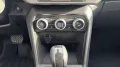 Other Dacia Jogger 2021 1.6 hybrid Extreme 140cv