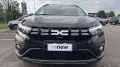 Other Dacia Jogger 2021 1.6 hybrid Extreme 140cv