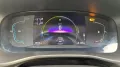 Other Dacia Jogger 2021 1.6 hybrid Extreme 140cv