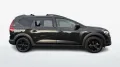Other Dacia Jogger 2021 1.6 hybrid Extreme 140cv